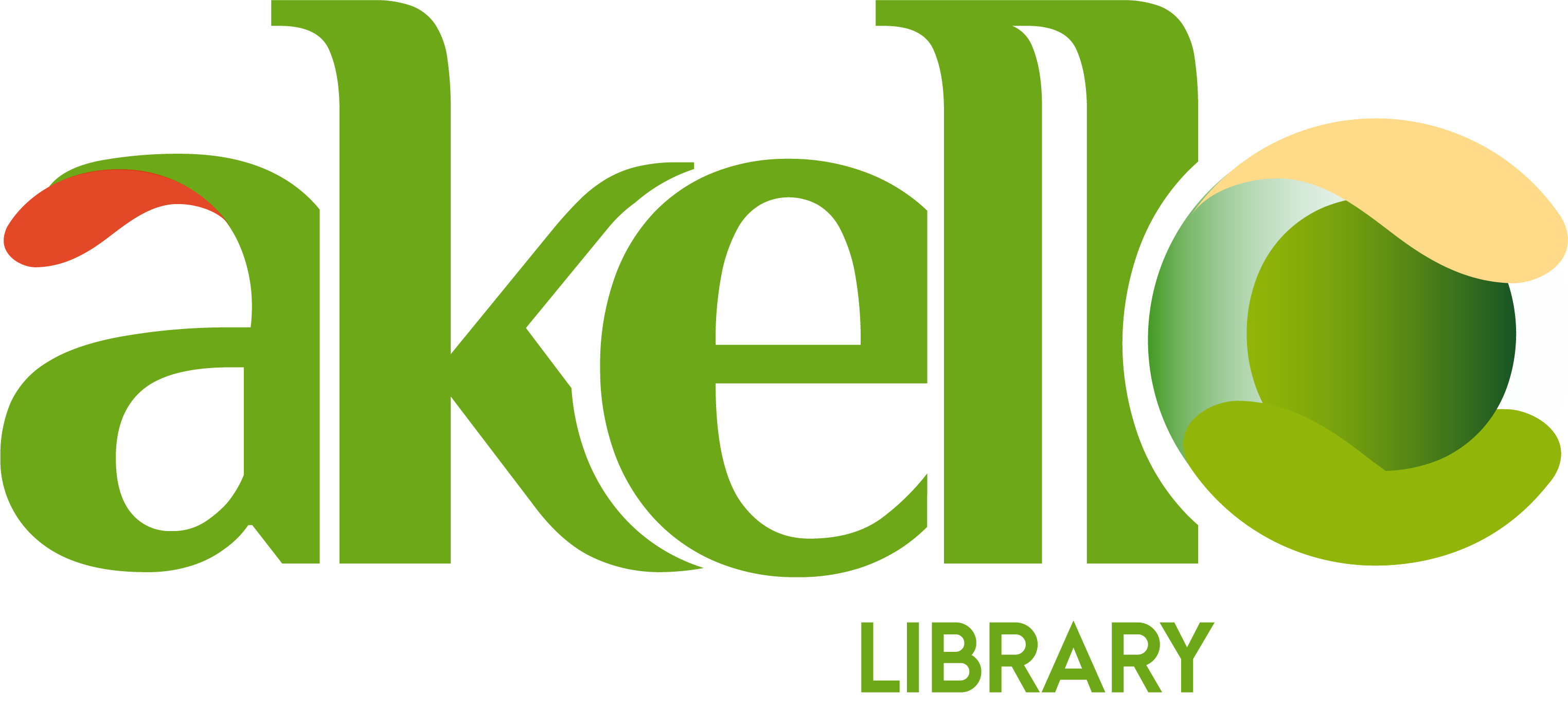 Akello Library
